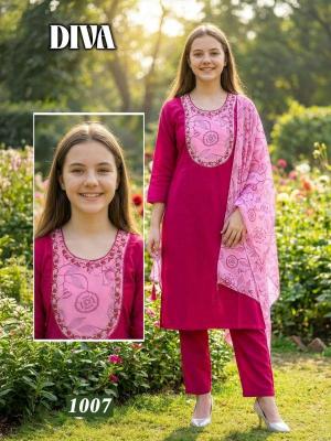 Little Luxe Bulk kids clothing Pune